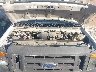 1FTNE2EL0BD****** Reparables 2011 Ford E-250 en Santa Clarita