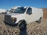 1FTNE2EL0BD****** Usados y Reparables 2011 Ford E-250 en Santa Clarita