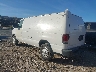 1FTNE2EL0BD****** Salvamento y Reparables 2011 Ford E-250 en Santa Clarita