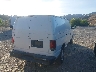 1FTNE2EL0BD****** Salvamento y Destrozados 2011 Ford E-250 en Estado de California