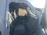 1FTNE2EL0BD****** Usados y Reparables 2011 Ford E-250 en Estado de California