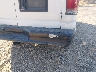 1FTNE2EL0BD****** Salvamento y Reparables 2011 Ford E-250 en Estado de California
