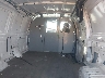 1FTNE2EL0BD****** Destrozados 2011 Ford E-250 en Santa Clarita
