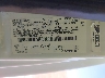 1FTNE2EL0BD****** Usados 2011 Ford E-250 en Santa Clarita