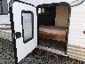5ZT2VWFC3F5****** Destrozados 2015 Forest River Viking Towable en Estado de Oregón