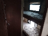 5ZT2VWFC3F5****** Usados 2015 Forest River Viking Towable en Estado de Oregón