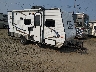 5ZT2VWFC3F5****** Salvamento y Destrozados 2015 Forest River Viking Towable en Eugene