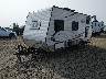 5ZT2VWFC3F5****** Usados y Reparables 2015 Forest River Viking Towable en Eugene