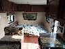 5ZT2VWFC3F5****** Usados y Reparables 2015 Forest River Viking Towable en Estado de Oregón
