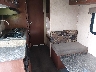 5ZT2VWFC3F5****** Destrozados 2015 Forest River Viking Towable en Eugene