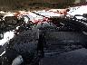 WAUA7GFF1G1****** Reparables 2016 Audi A3 en Fremont