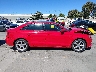 WAUA7GFF1G1****** Usados 2016 Audi A3 en Estado de California