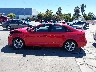 WAUA7GFF1G1****** Reparables 2016 Audi A3 en Estado de California
