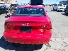 WAUA7GFF1G1****** Destrozados 2016 Audi A3