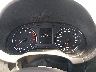 WAUA7GFF1G1****** Reparables 2016 Audi A3