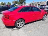 WAUA7GFF1G1****** Salvamento y Destrozados 2016 Audi A3 en Estado de California