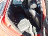 WAUA7GFF1G1****** Destrozados 2016 Audi A3 en Fremont