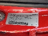 WAUA7GFF1G1****** Usados 2016 Audi A3 en Fremont