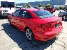 WAUA7GFF1G1****** Salvamento y Reparables 2016 Audi A3 en Fremont