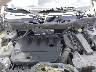 1J8FF28B79D****** Repairable 2009 Jeep Patriot in Fort Worth North