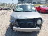 1J8FF28B79D****** Used 2009 Jeep Patriot in Texas State