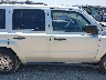 1J8FF28B79D****** Repairable 2009 Jeep Patriot in Texas State