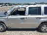 1J8FF28B79D****** Salvage 2009 Jeep Patriot