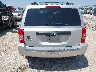 1J8FF28B79D****** Used 2009 Jeep Patriot