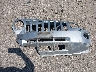1J8FF28B79D****** Wrecked 2009 Jeep Patriot in Texas State