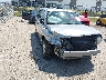 1J8FF28B79D****** Salvage and Wrecked 2009 Jeep Patriot in Fort Worth North