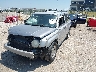 1J8FF28B79D****** Used and Repairable 2009 Jeep Patriot in Fort Worth North