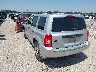1J8FF28B79D****** Salvage and Repairable 2009 Jeep Patriot in Fort Worth North