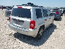 1J8FF28B79D****** Salvage and Wrecked 2009 Jeep Patriot in Texas State