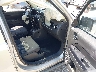 1J8FF28B79D****** Used and Repairable 2009 Jeep Patriot in Texas State