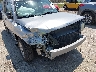 1J8FF28B79D****** Salvage and Repairable 2009 Jeep Patriot in Texas State