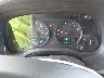 1J8FF28B79D****** Salvage 2009 Jeep Patriot in Fort Worth North