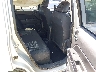 1J8FF28B79D****** Wrecked 2009 Jeep Patriot in Fort Worth North
