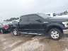 1FTEW1CF1GK****** Used 2016 Ford F-150 in Texas State