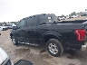 1FTEW1CF1GK****** Repairable 2016 Ford F-150 in Texas State