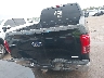 1FTEW1CF1GK****** Wrecked 2016 Ford F-150