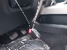1FTEW1CF1GK****** Salvage 2016 Ford F-150 in Texas State