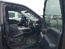 1FTEW1CF1GK****** Used and Repairable 2016 Ford F-150 in Texas State