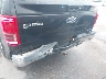 1FTEW1CF1GK****** Salvage and Repairable 2016 Ford F-150 in Texas State