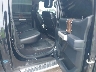 1FTEW1CF1GK****** Wrecked 2016 Ford F-150 in Houston