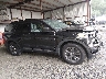 1FMSK8DH1MG****** Used 2021 Ford Explorer in Virginia State