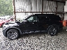 1FMSK8DH1MG****** Repairable 2021 Ford Explorer in Virginia State
