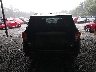 1FMSK8DH1MG****** Wrecked 2021 Ford Explorer