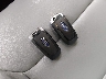 1FMSK8DH1MG****** Salvage 2021 Ford Explorer in Virginia State