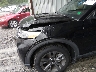 1FMSK8DH1MG****** Used 2021 Ford Explorer