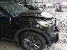 1FMSK8DH1MG****** Repairable 2021 Ford Explorer